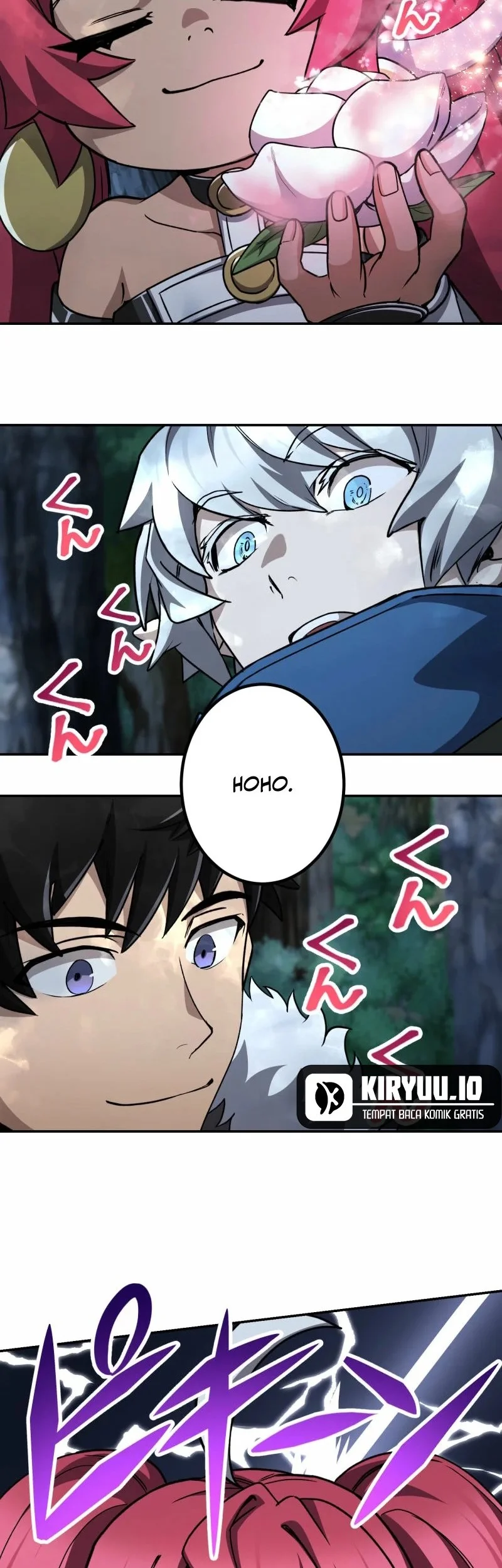 Chapter 72 - halaman 46
