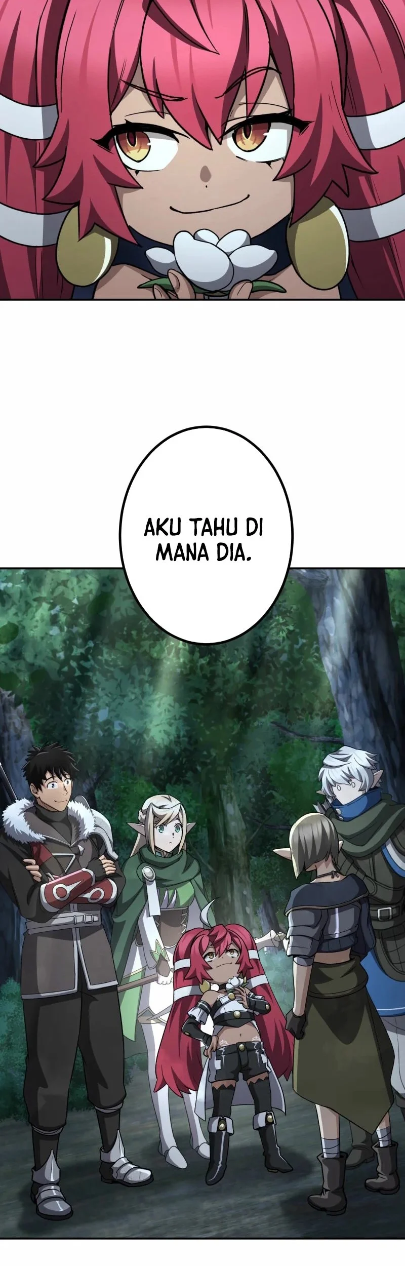 Chapter 72 - halaman 47