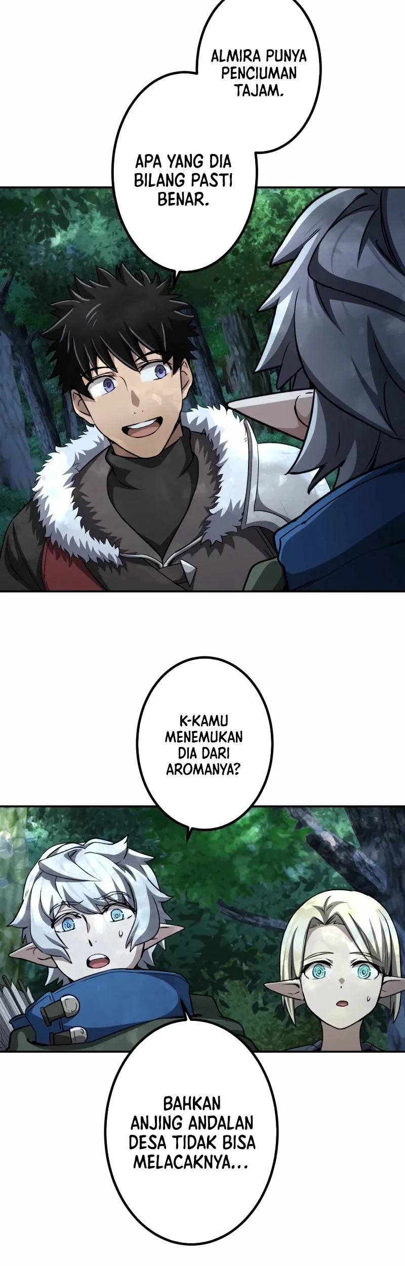 Chapter 72 - halaman 49