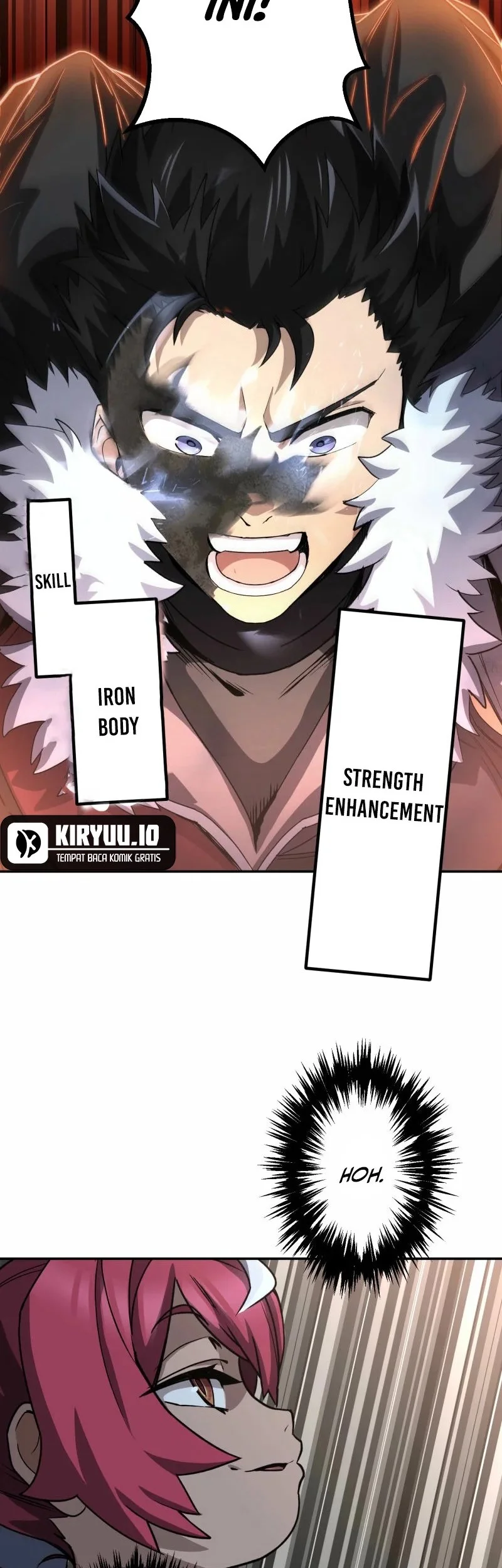 Chapter 72 - halaman 4