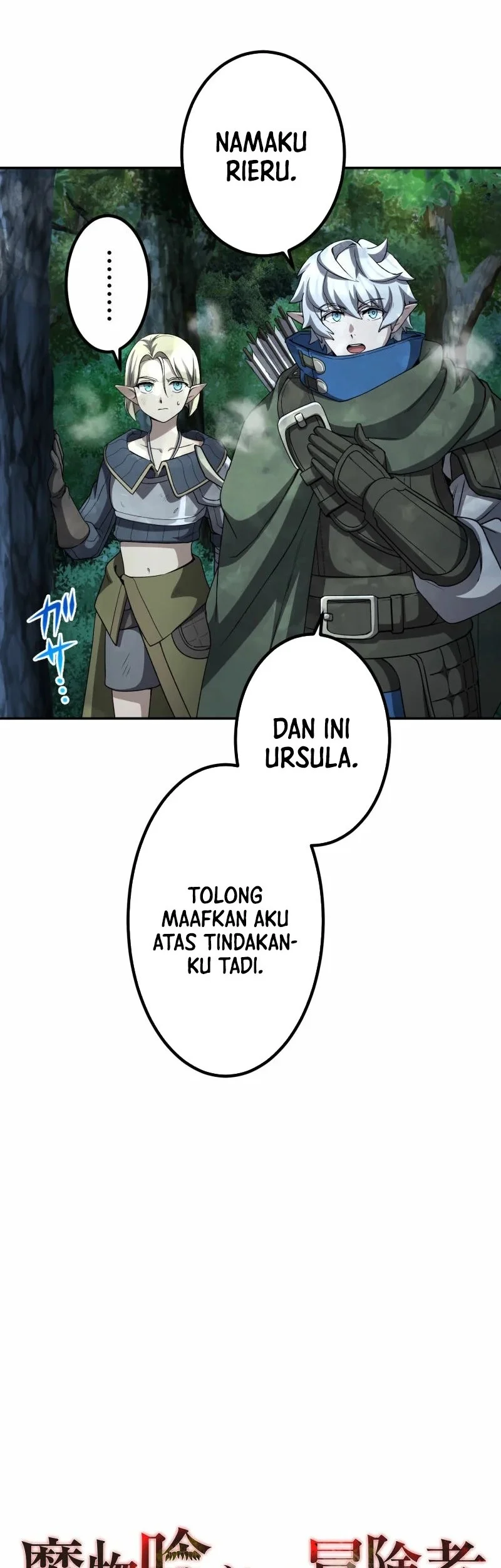 Chapter 72 - halaman 9