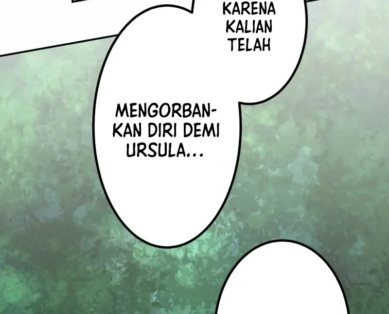 Chapter 72 - halaman 12
