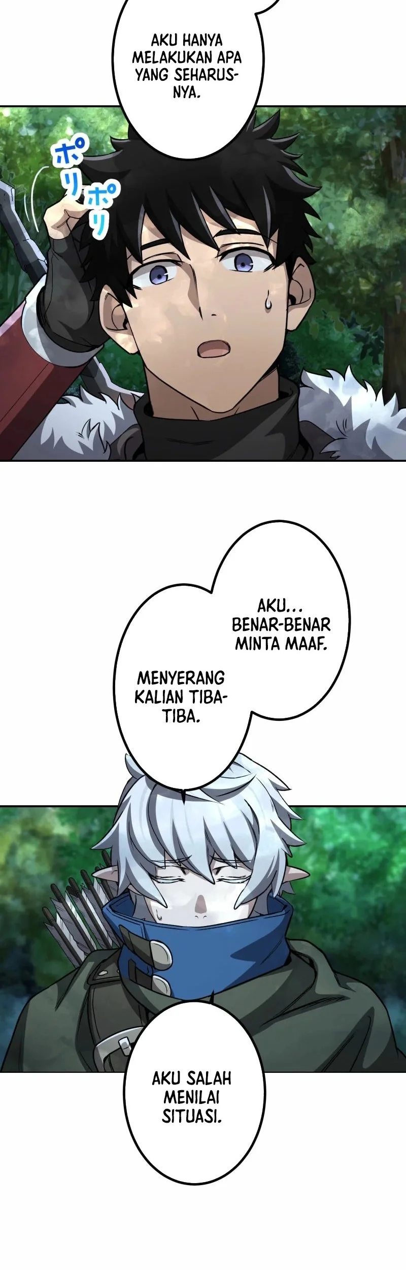 Chapter 72 - halaman 14