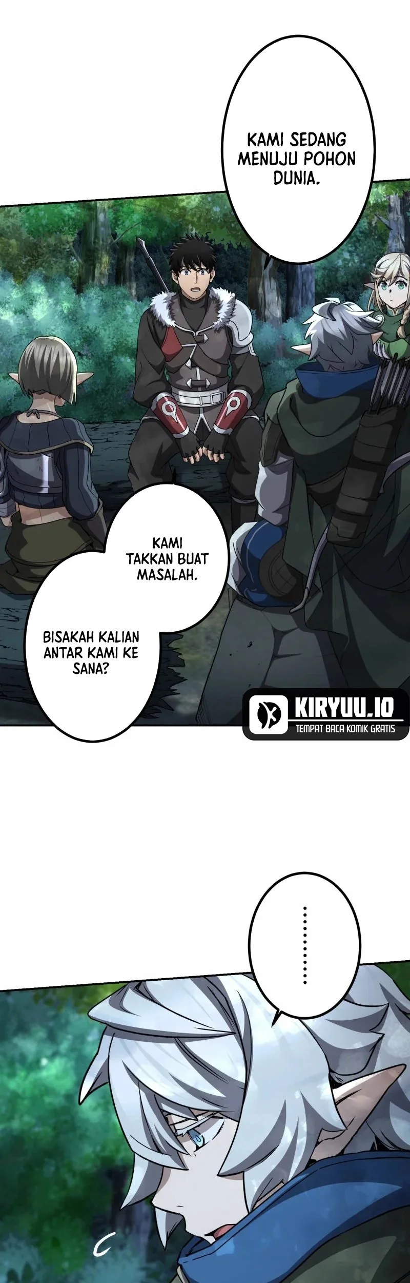 Chapter 72 - halaman 15