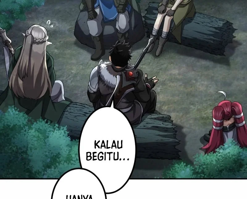 Chapter 72 - halaman 17