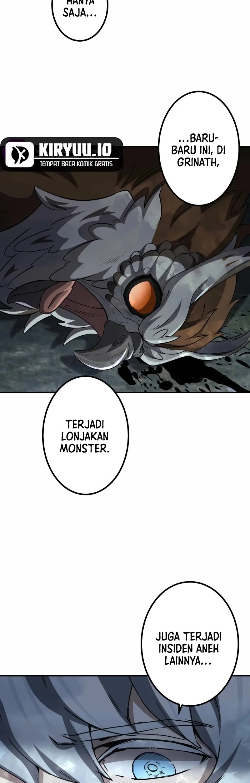 Chapter 72 - halaman 18