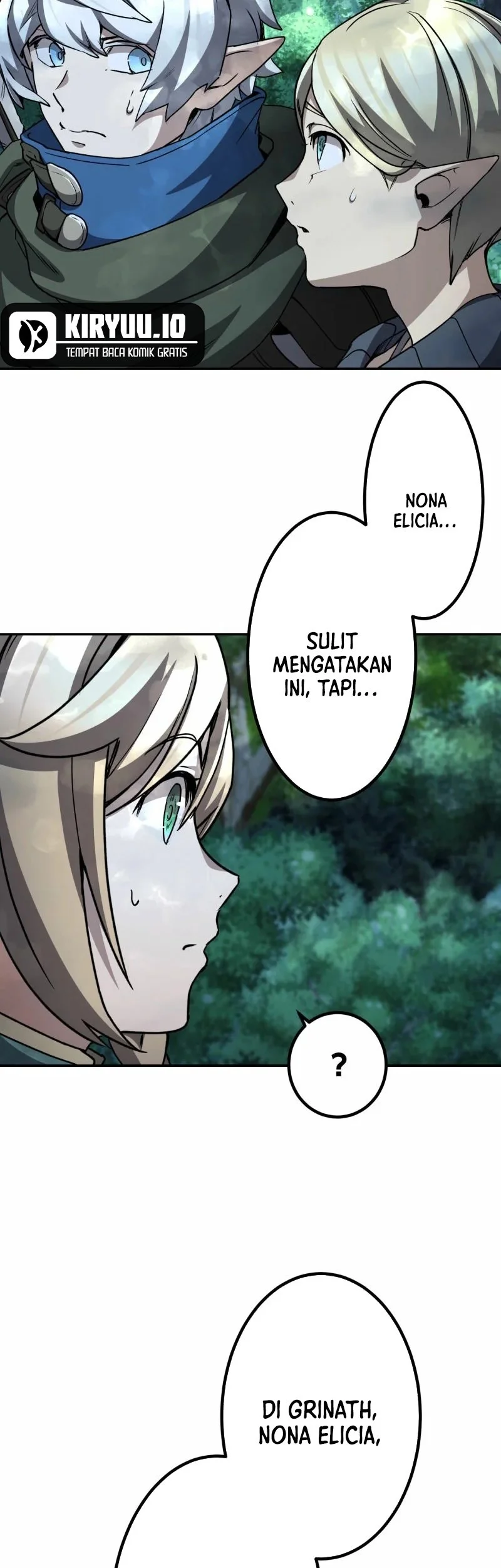 Chapter 72 - halaman 20