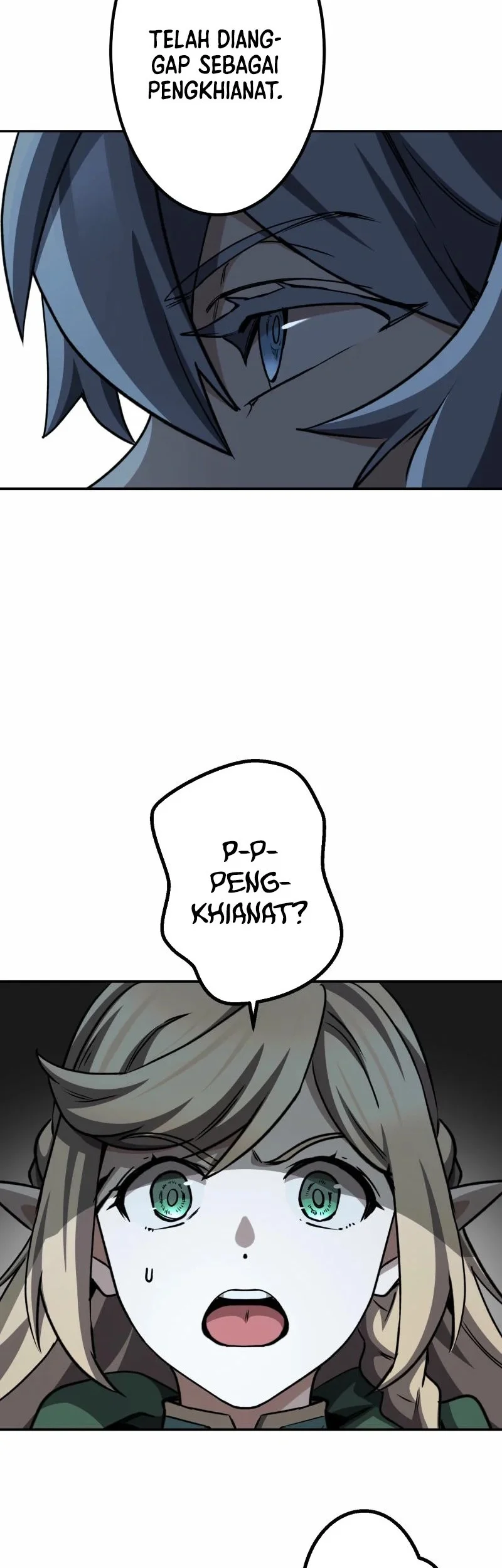 Chapter 72 - halaman 21
