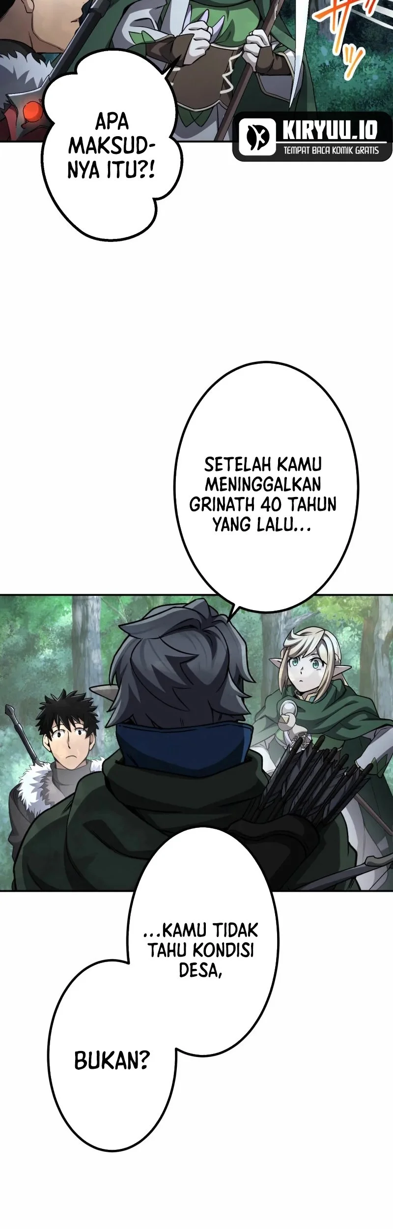 Chapter 72 - halaman 23