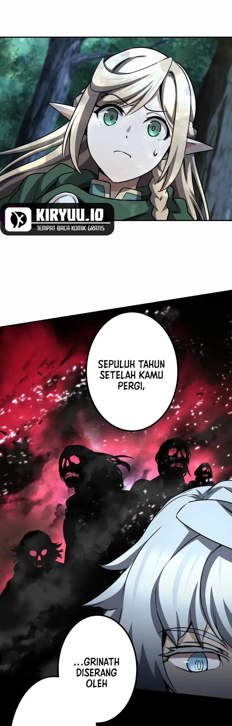 Chapter 72 - halaman 24