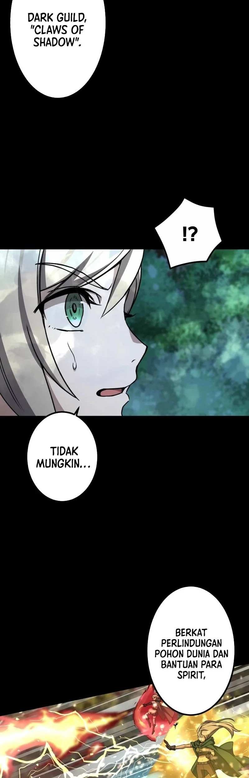 Chapter 72 - halaman 25