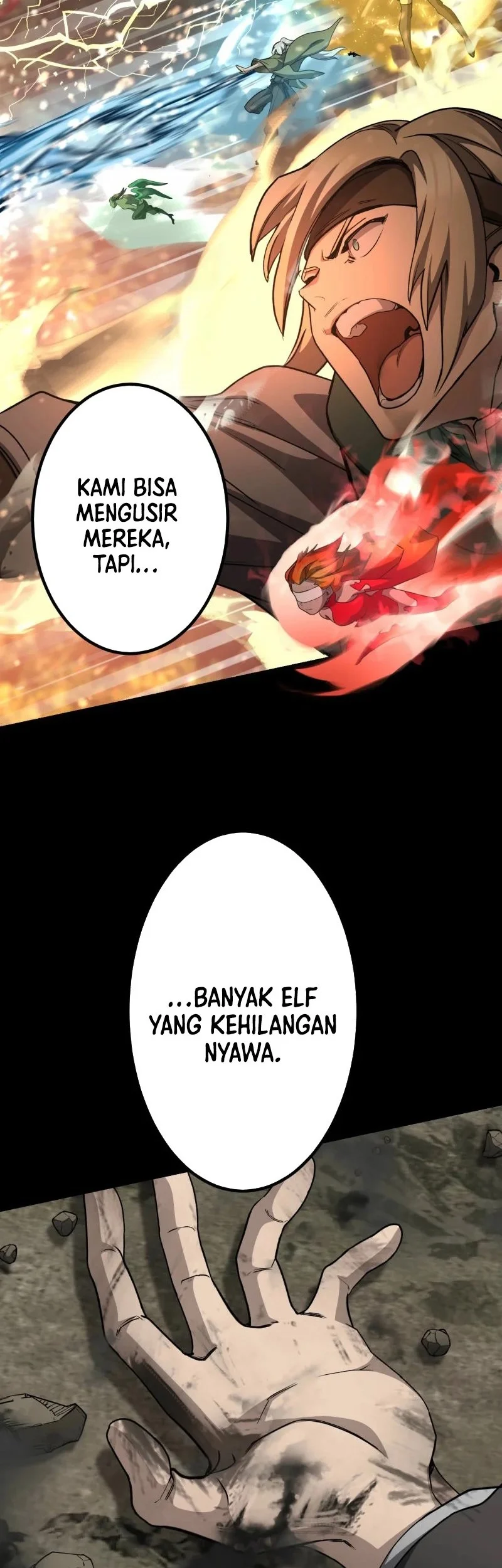 Chapter 72 - halaman 26