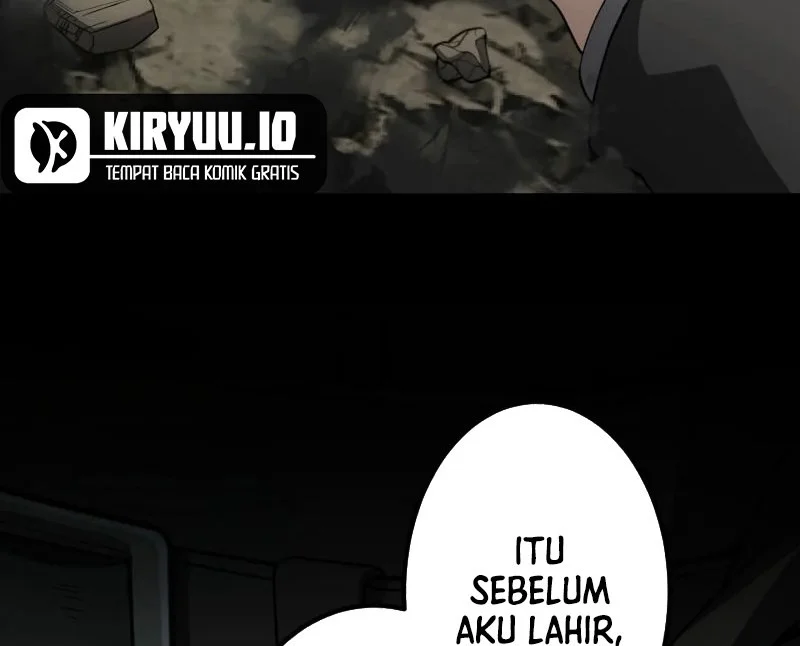 Chapter 72 - halaman 27