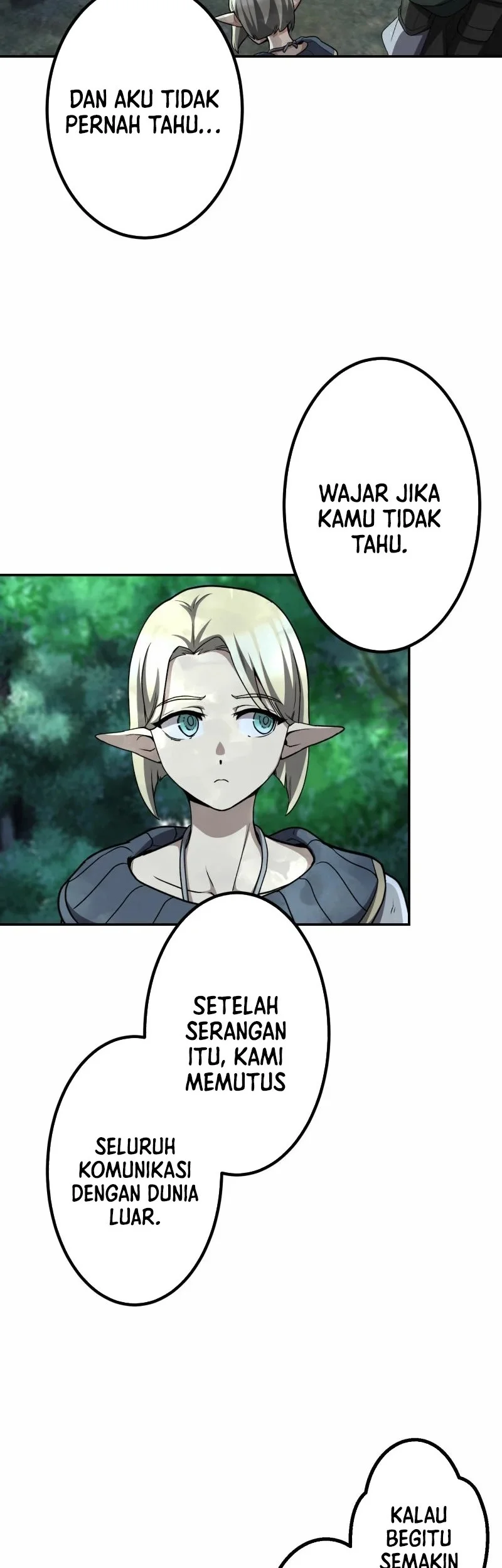 Chapter 72 - halaman 29