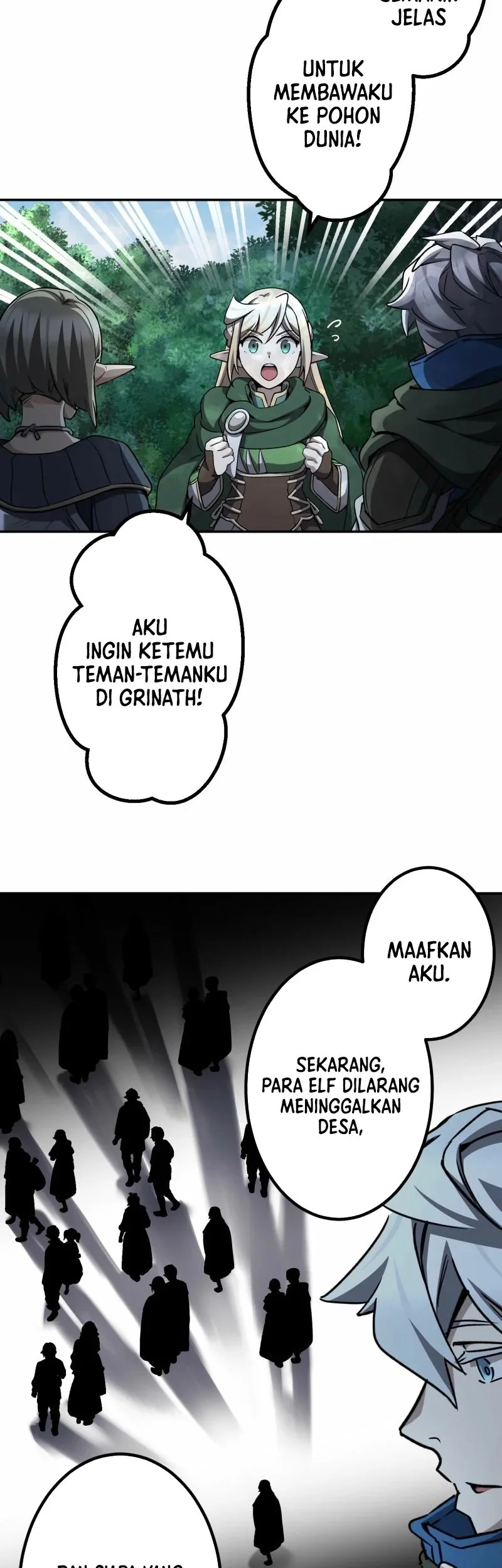 Chapter 72 - halaman 30