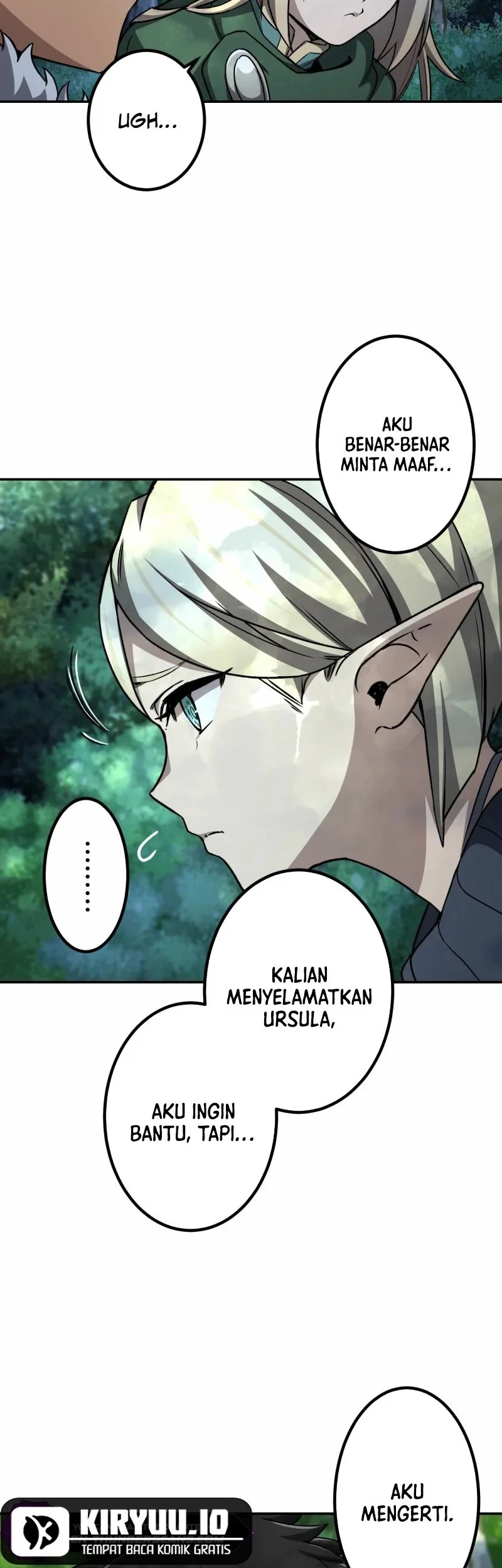Chapter 72 - halaman 34