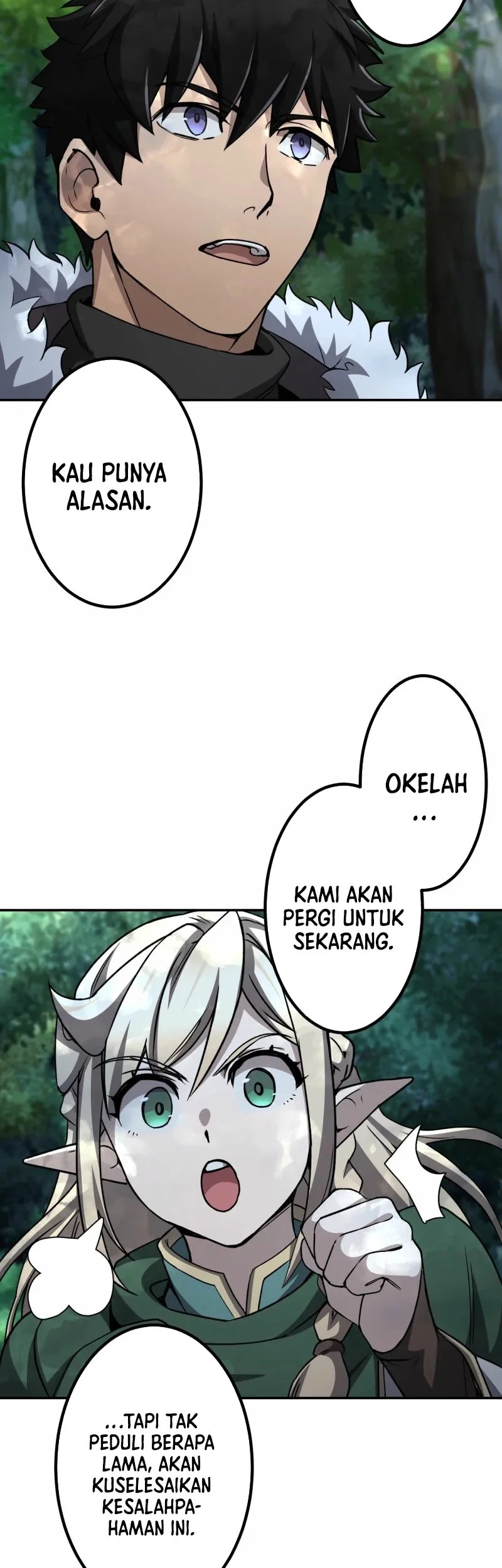 Chapter 72 - halaman 35