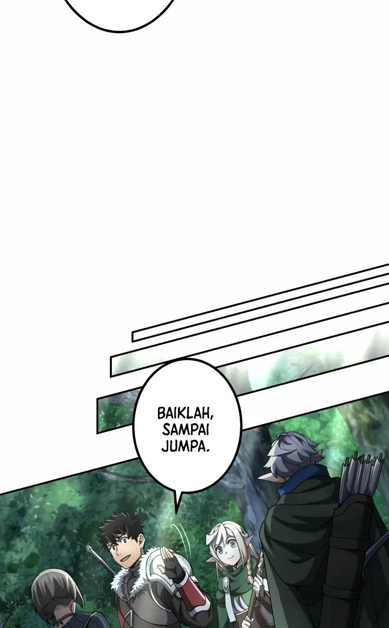 Chapter 72 - halaman 36