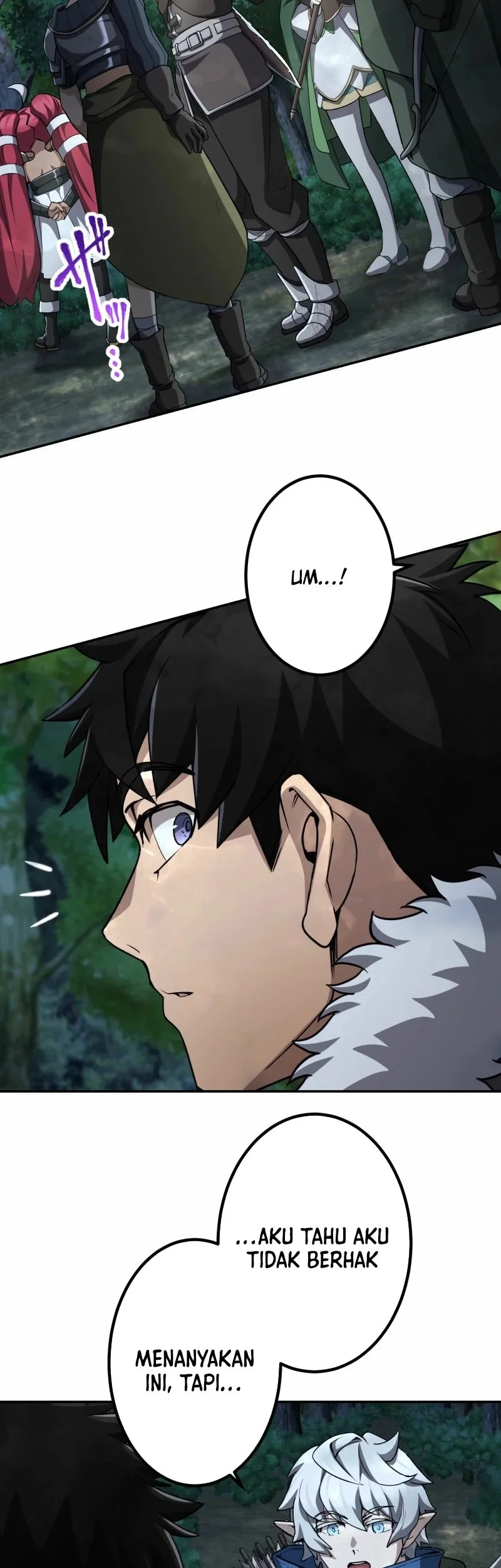 Chapter 72 - halaman 37
