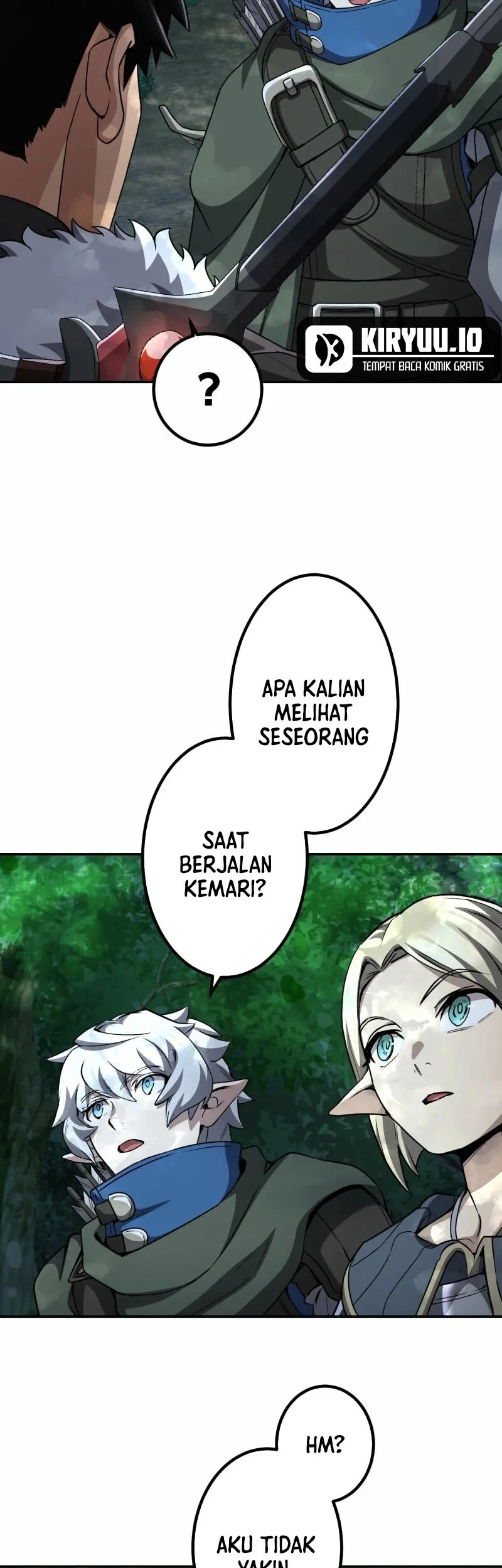Chapter 72 - halaman 38