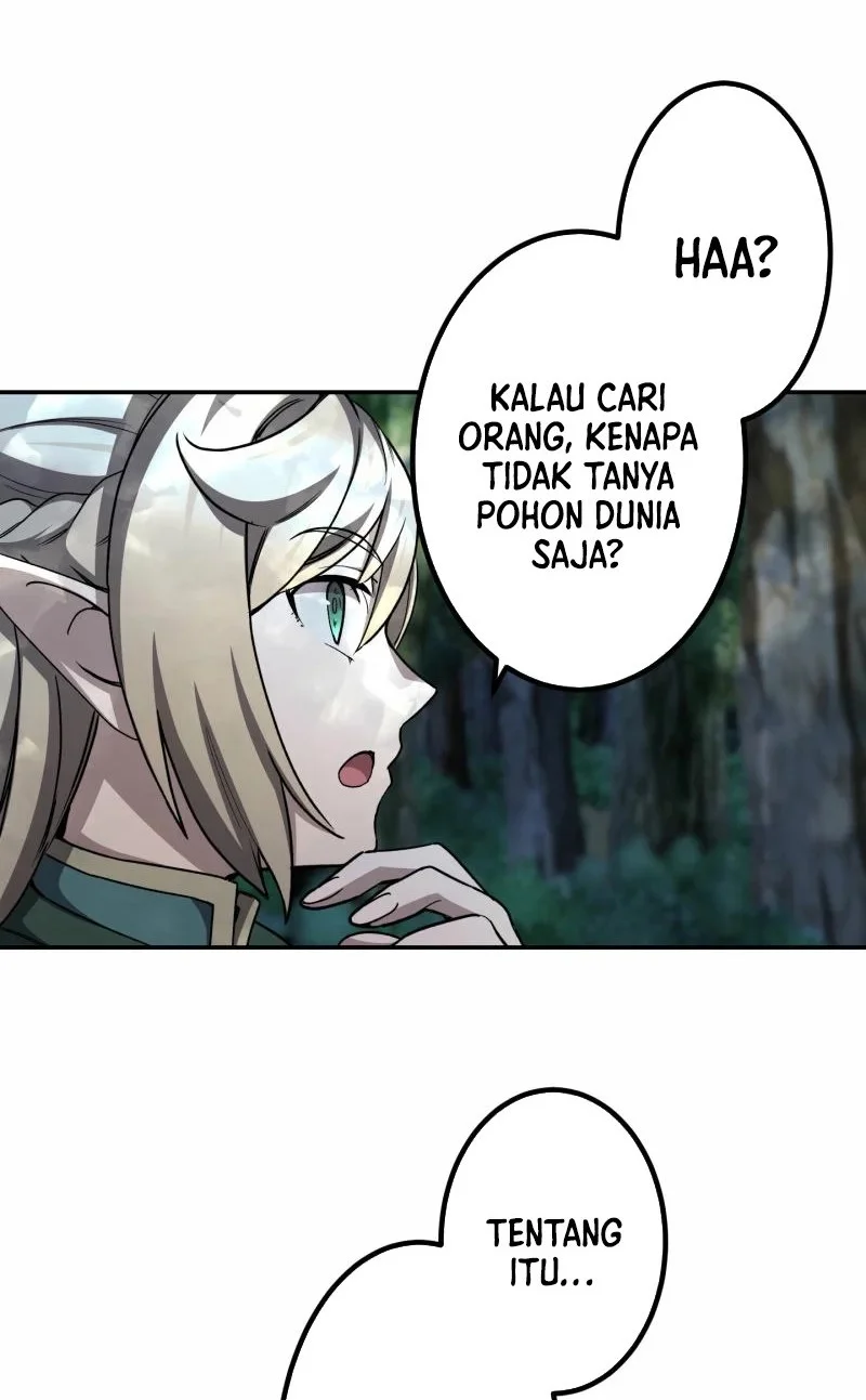 Chapter 72 - halaman 40