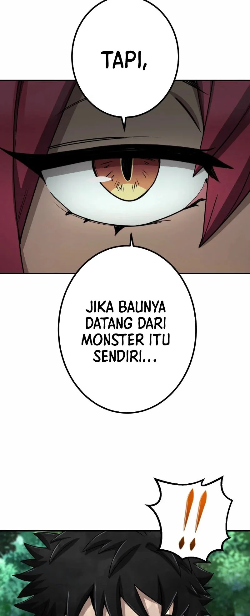 Chapter 73 - halaman 38