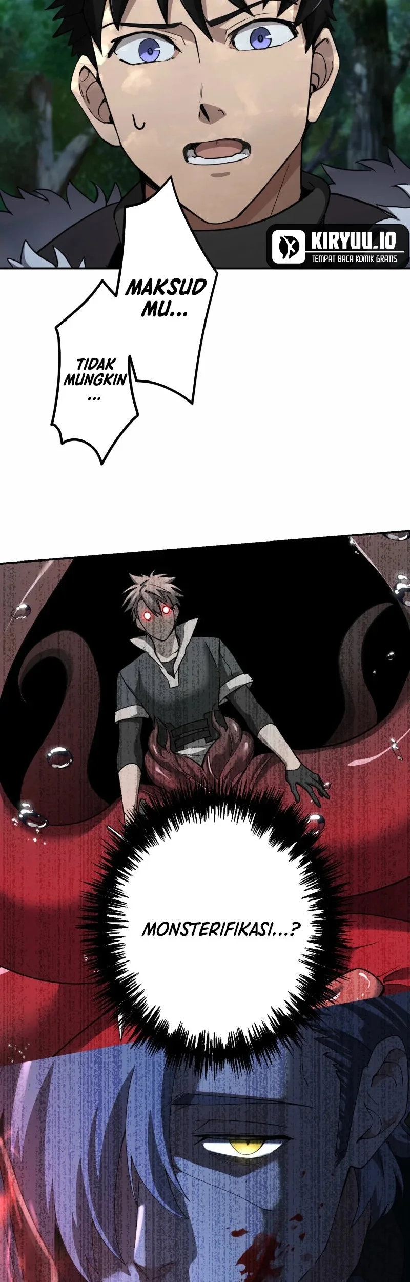 Chapter 73 - halaman 39