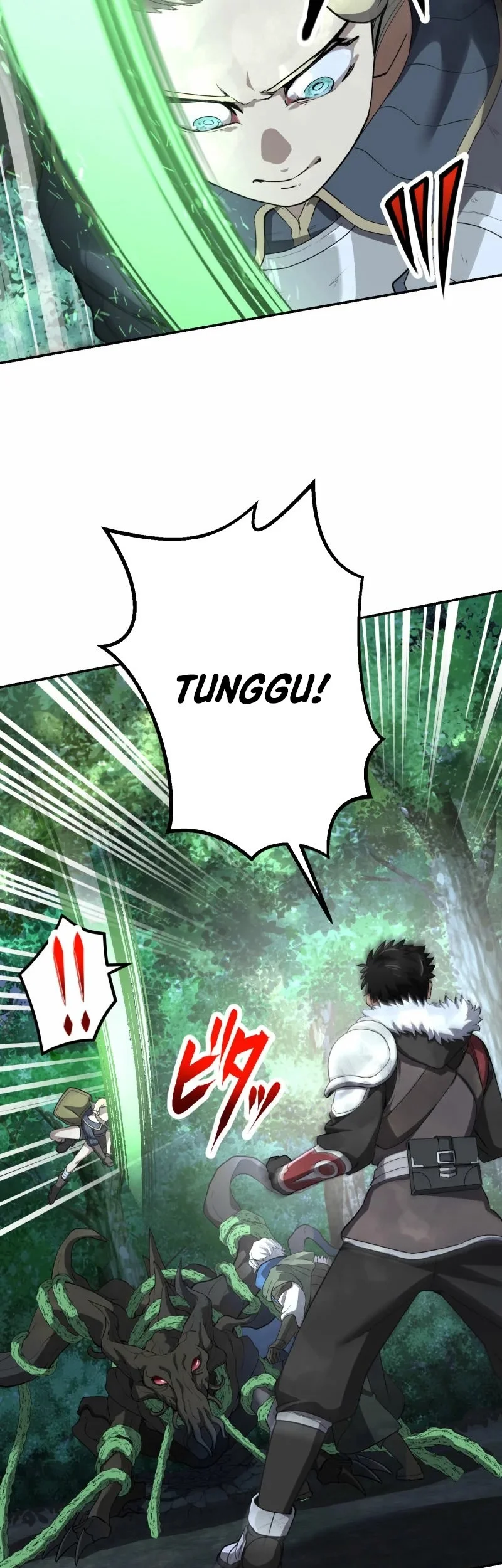 Chapter 73 - halaman 43