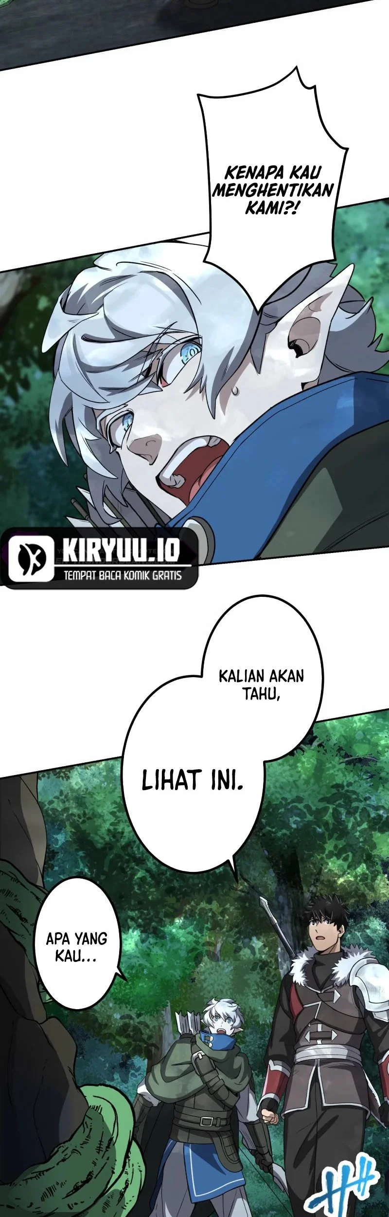 Chapter 73 - halaman 44