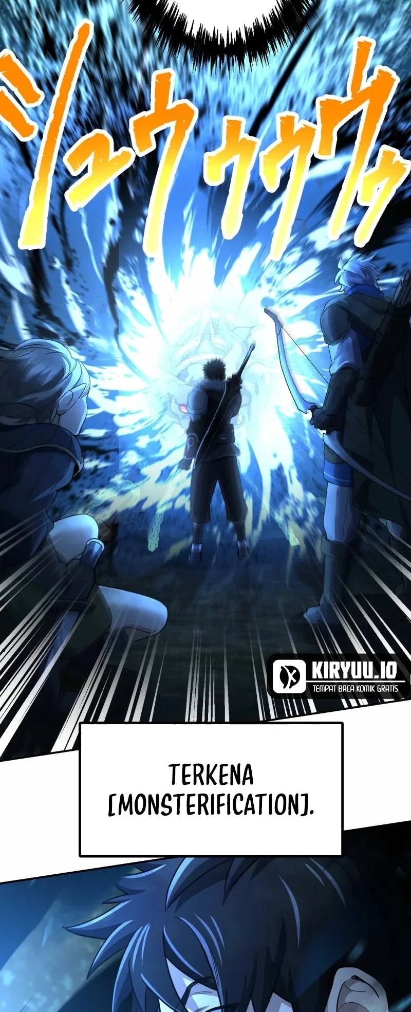 Chapter 73 - halaman 46