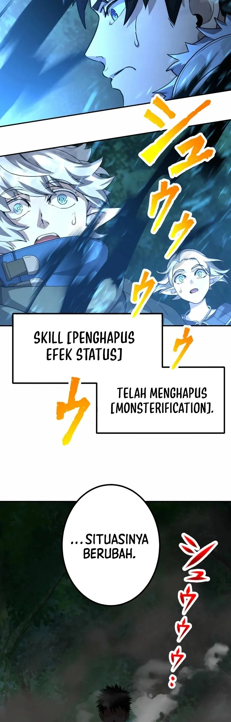 Chapter 73 - halaman 47