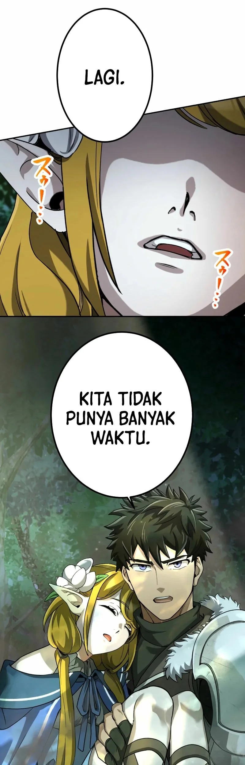 Chapter 73 - halaman 49