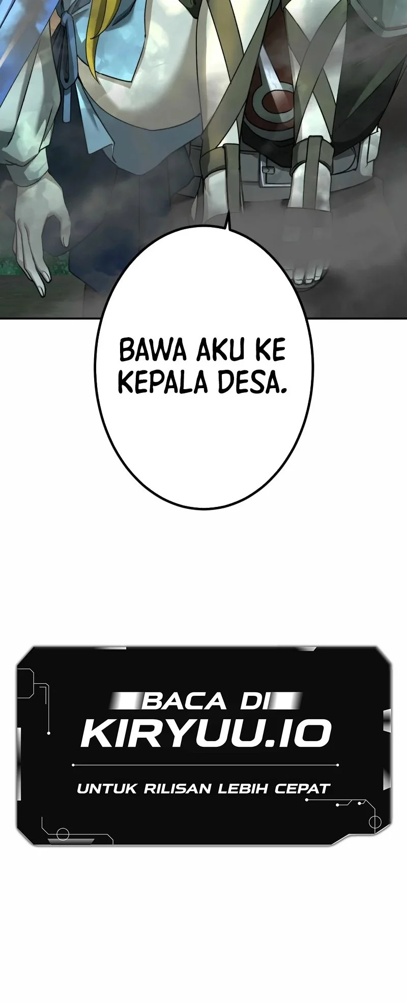 Chapter 73 - halaman 50