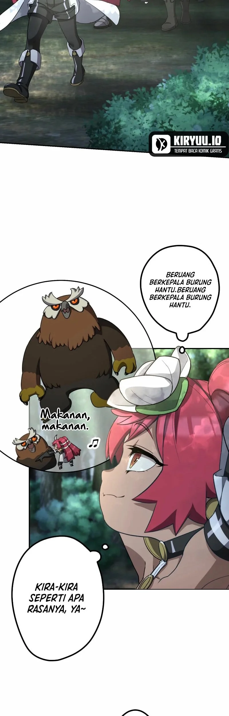 Chapter 73 - halaman 4