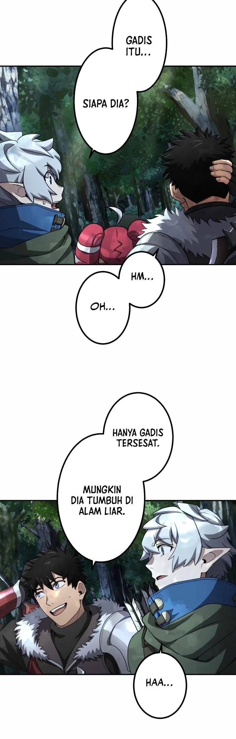 Chapter 73 - halaman 5