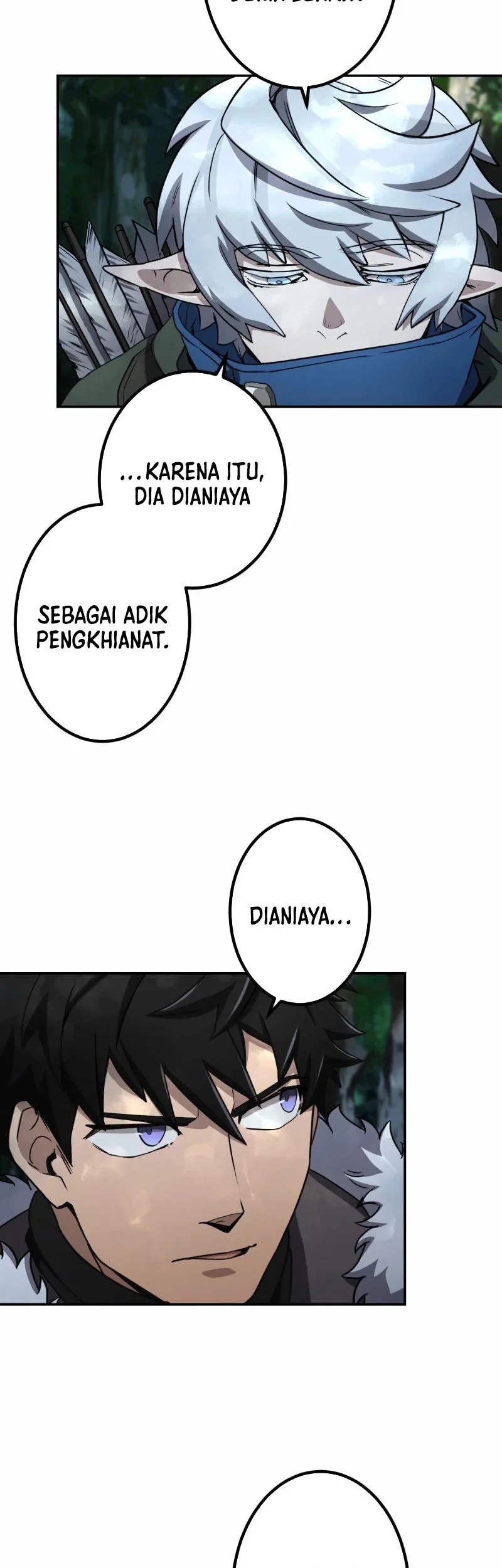 Chapter 73 - halaman 13