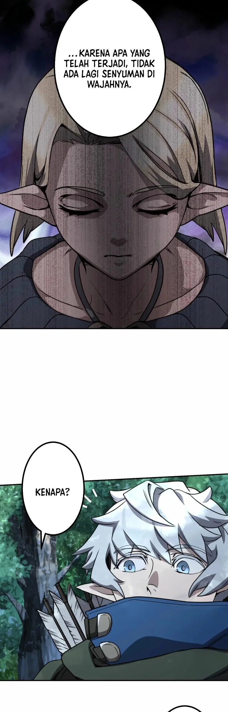 Chapter 73 - halaman 15