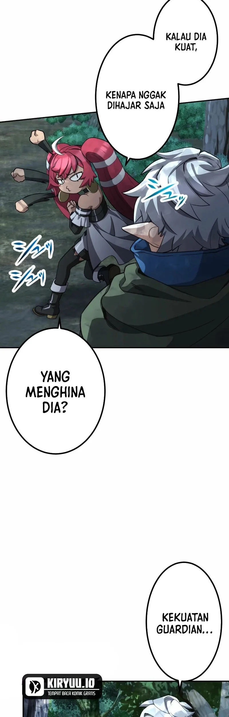 Chapter 73 - halaman 16