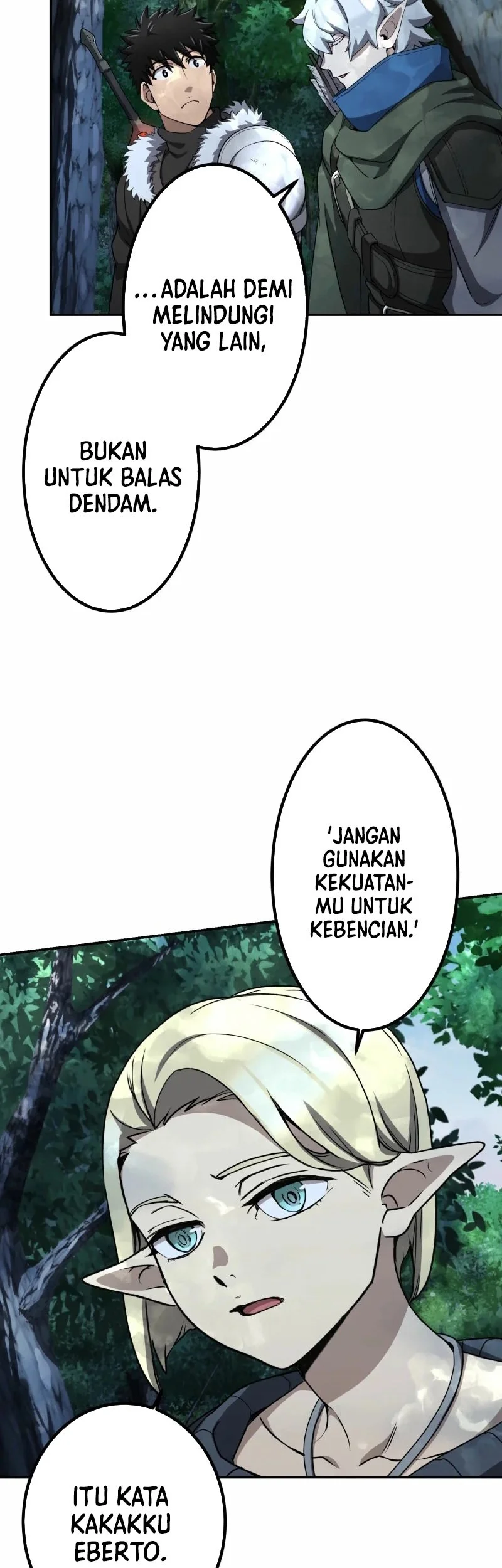 Chapter 73 - halaman 17