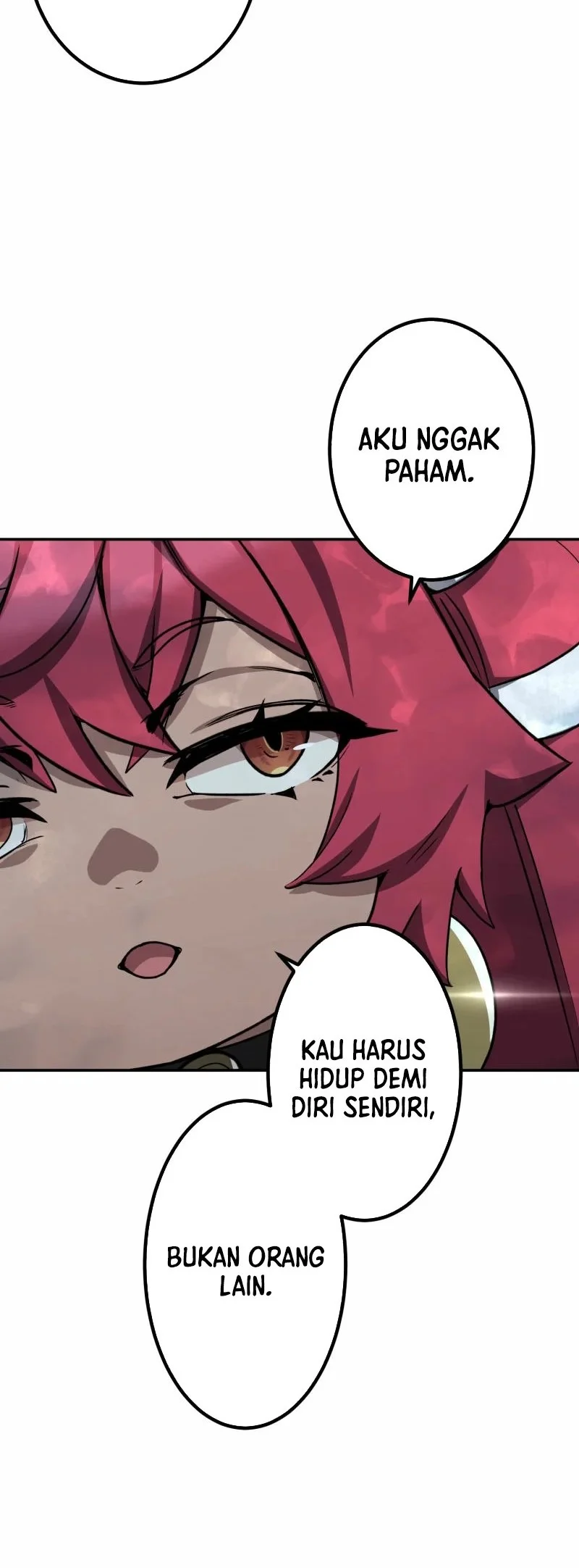 Chapter 73 - halaman 18