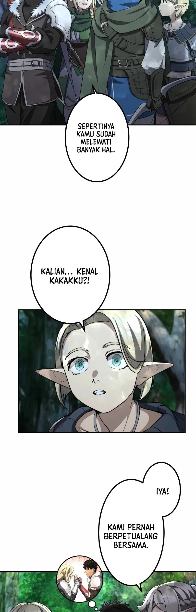 Chapter 73 - halaman 21