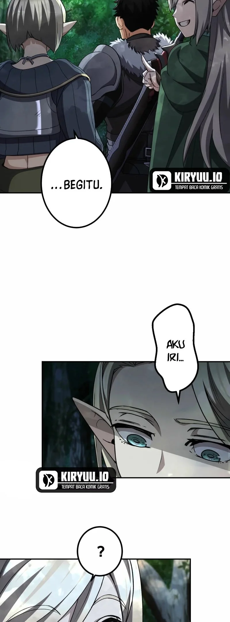 Chapter 73 - halaman 22