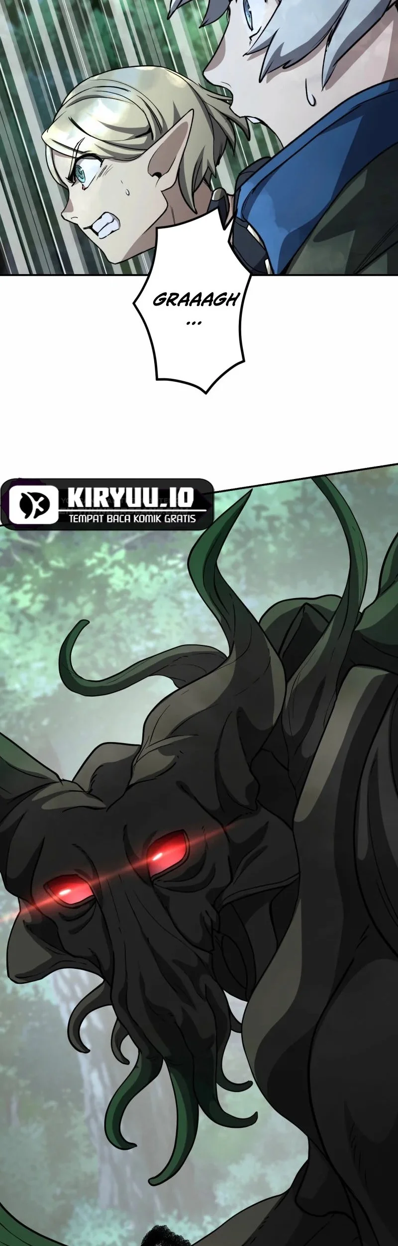 Chapter 73 - halaman 28