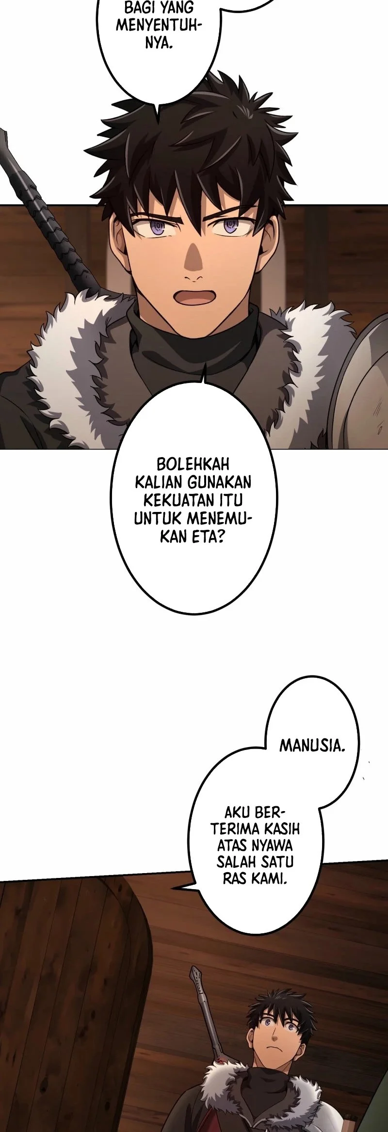 Chapter 74 - halaman 44