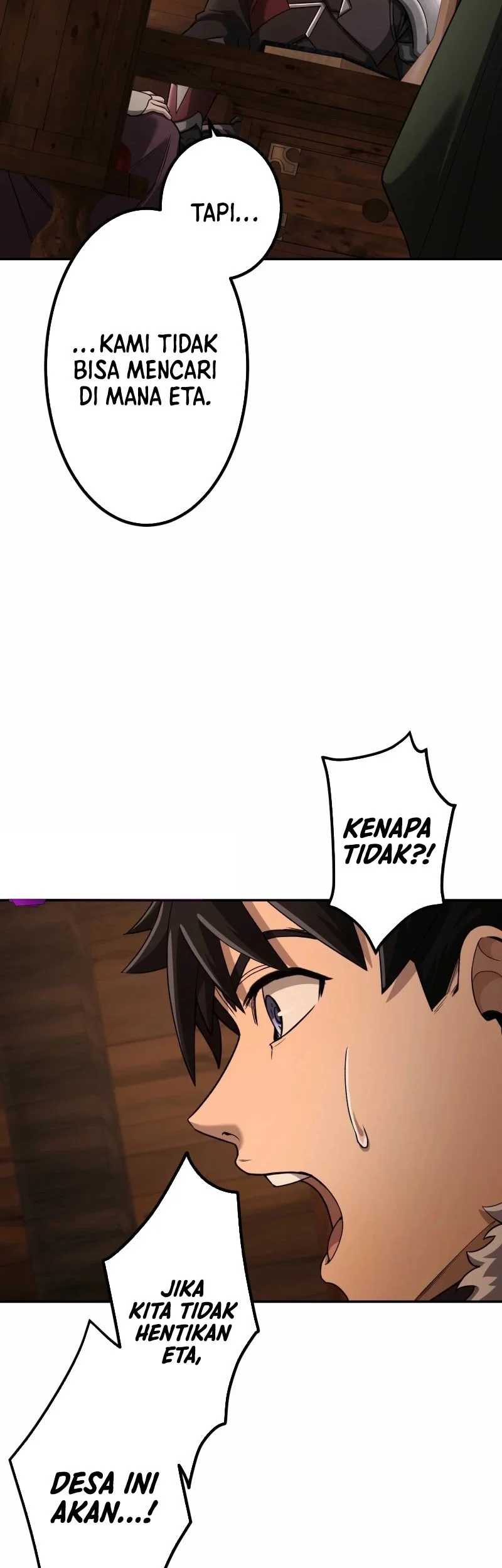 Chapter 74 - halaman 45