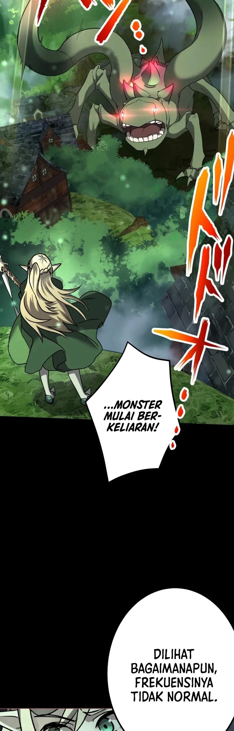 Chapter 74 - halaman 54