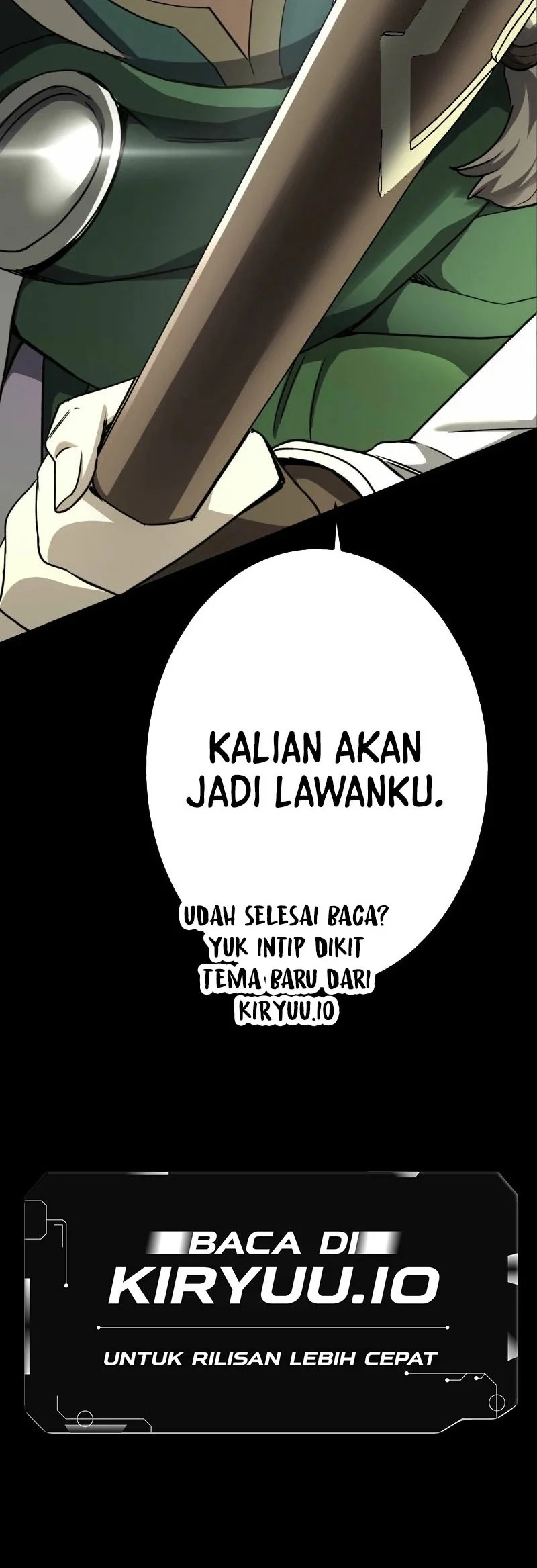 Chapter 74 - halaman 56