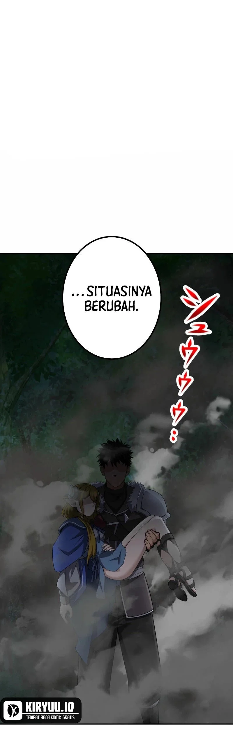 Chapter 74 - halaman 3