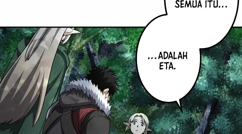 Chapter 74 - halaman 12