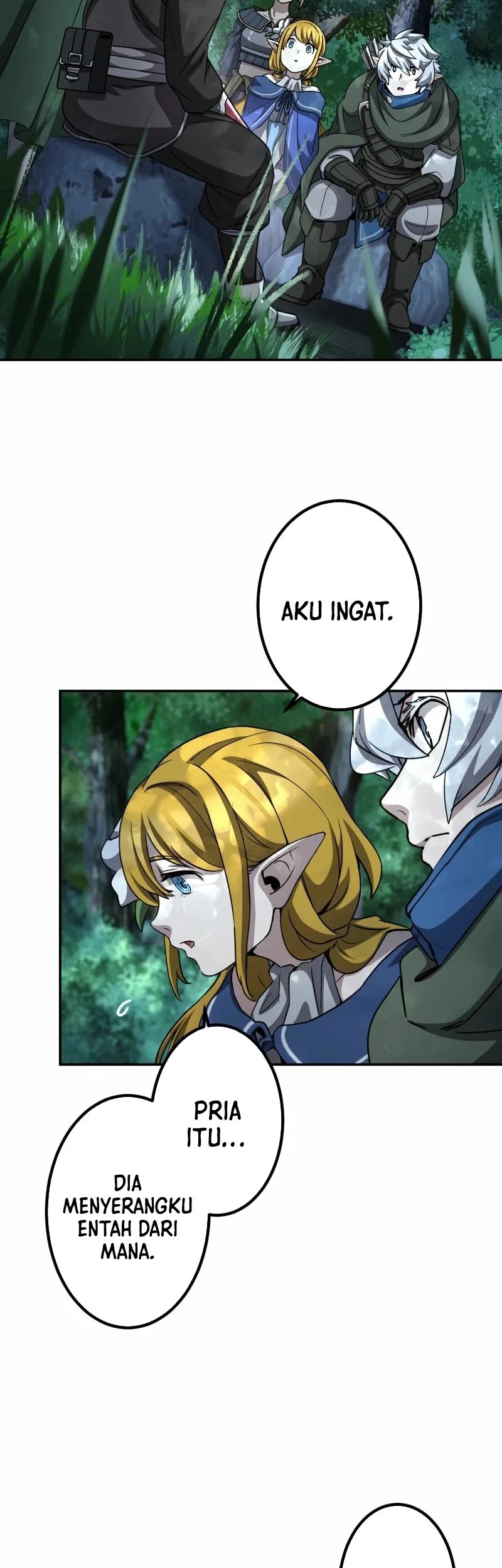 Chapter 74 - halaman 13